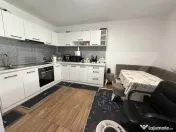Casă cu 2 camere în suprafață de 88 mp și un teren de 1 