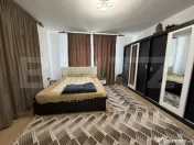 Casă cu 2 camere în suprafață de 88 mp și un teren de 1 