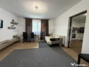 Casă cu 2 camere în suprafață de 88 mp și un teren de 1 