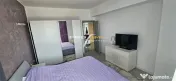 Statiunea Mamaia - Apartament exclusivist cu vedere la Mare