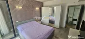 Statiunea Mamaia - Apartament exclusivist cu vedere la Mare