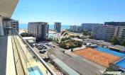 Statiunea Mamaia - Apartament exclusivist cu vedere la Mare 