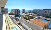 Statiunea Mamaia - Apartament exclusivist cu vedere la Mare