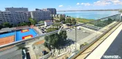 Statiunea Mamaia - Apartament exclusivist cu vedere la Mare 