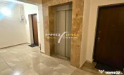 Statiunea Mamaia - Apartament exclusivist cu vedere la Mare 
