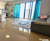 Statiunea Mamaia - Apartament exclusivist cu vedere la Mare 