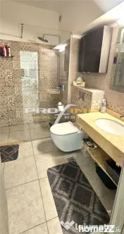 Statiunea Mamaia - Apartament exclusivist cu vedere la Mare 