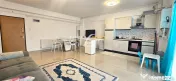Statiunea Mamaia - Apartament exclusivist cu vedere la Mare 