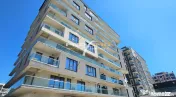 Statiunea Mamaia - Apartament exclusivist cu vedere la Mare 