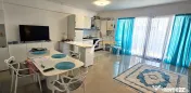 Statiunea Mamaia - Apartament exclusivist cu vedere la Mare 