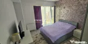 Statiunea Mamaia - Apartament exclusivist cu vedere la Mare 