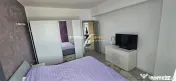 Statiunea Mamaia - Apartament exclusivist cu vedere la Mare 