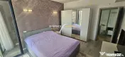 Statiunea Mamaia - Apartament exclusivist cu vedere la Mare 