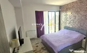 Statiunea Mamaia - Apartament exclusivist cu vedere la Mare 
