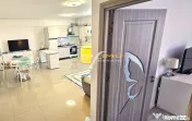 Statiunea Mamaia - Apartament exclusivist cu vedere la Mare 