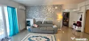 Statiunea Mamaia - Apartament exclusivist cu vedere la Mare 