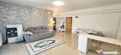 Statiunea Mamaia - Apartament exclusivist cu vedere la Mare 