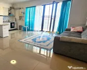 Statiunea Mamaia - Apartament exclusivist cu vedere la Mare
