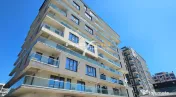 Statiunea Mamaia - Apartament exclusivist cu vedere la Mare