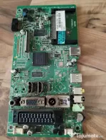 Digitala vestel 17mb95m de 32"
