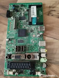 digitala Vestel 17mb95m de 32"