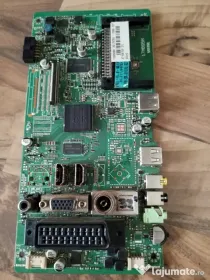 digitala Vestel 17mb95m de 32"