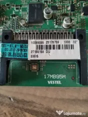 digitala Vestel 17mb95m de 32"