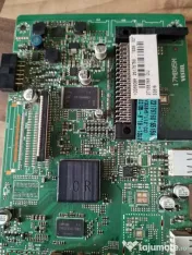 digitala Vestel 17mb95m de 32"