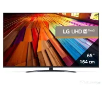 LG 65UT81003LA 165cm, Nou