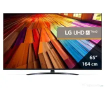 LG 65UT81003LA 165cm, Nou