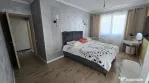 3 camere gata de mutat l Prelunigrea Ghencea