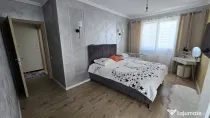 3 camere gata de mutat l Prelunigrea Ghencea