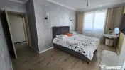 3 camere Dimri Residence l Prelunigrea Ghencea