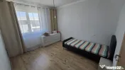 3 camere Dimri Residence l Prelunigrea Ghencea