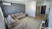 3 camere Dimri Residence l Prelunigrea Ghencea