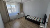 3 camere gata de mutat l Prelunigrea Ghencea 