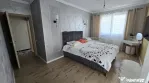 3 camere Dimri Residence l Prelunigrea Ghencea