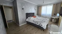 3 camere Dimri Residence l Prelunigrea Ghencea