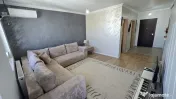 3 camere gata de mutat l Prelunigrea Ghencea 