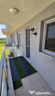 3 camere gata de mutat l Prelunigrea Ghencea 