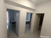 Berceni metrou dimitrie leonida etaj 1