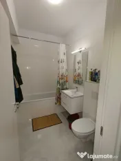 Berceni metrou dimitrie leonida etaj 1