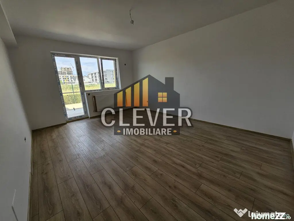 Apartament 2 Cam decomandat-Finalizat, Th.Pallady-Metrou ...