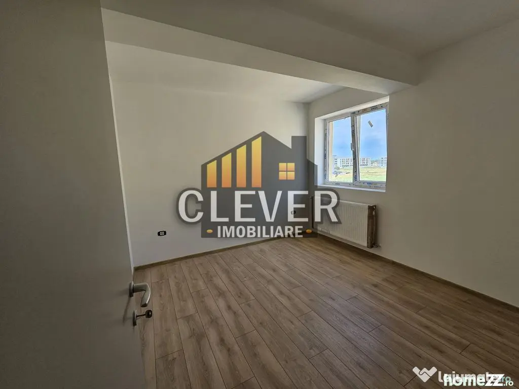 Apartament 2 Cam decomandat-Finalizat, Th.Pallady-Metrou ...