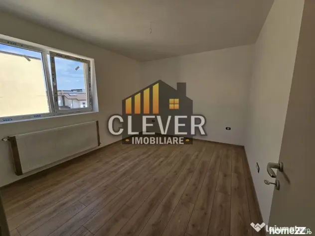 Apartament 2 Cam decomandat-Finalizat, Th.Pallady-Metrou ...