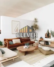 Apartament 2 Cam decomandat-Finalizat, Th.Pallady-Metrou ...