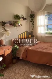 Apartament 2 Cam decomandat-Finalizat, Th.Pallady-Metrou ...