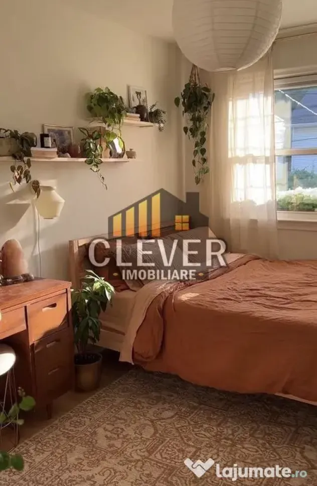 Apartament 2 Cam decomandat-Finalizat, Th.Pallady-Metrou ...