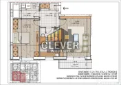 Apartament 2 Cam decomandat-Finalizat, Th.Pallady-Metrou ...