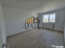 Apartament 2 Cam decomandat-Finalizat, Th.Pallady-Metrou ...